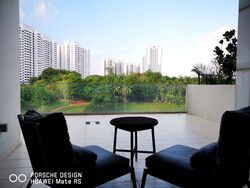 Centro Residences (D20), Condominium #350036451